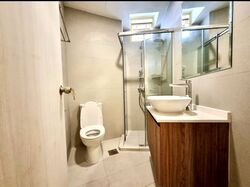 Orange Regency (D10), Apartment #448949701